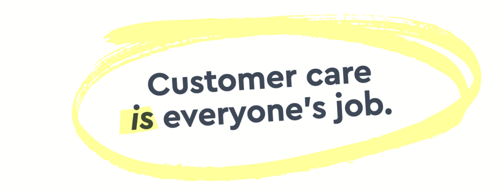 b-squared-media-customer-care-is-everyones-job